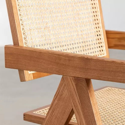 Silla Chandigarh
