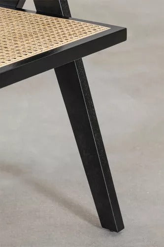 Silla Chandigarh