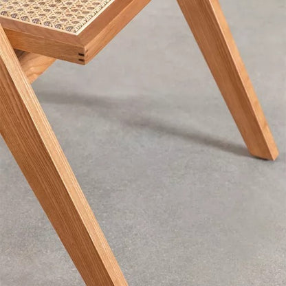 Silla Chandigarh