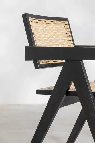 Silla Chandigarh