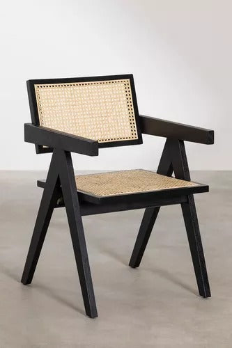Silla Chandigarh