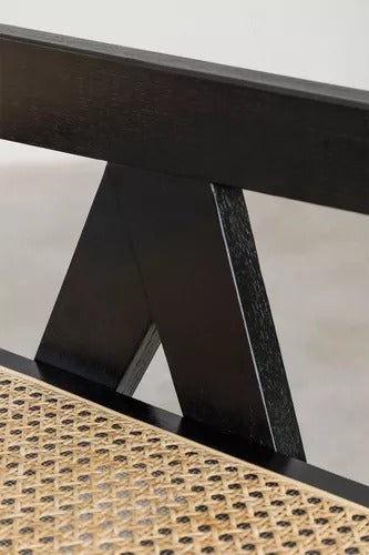 Silla Chandigarh