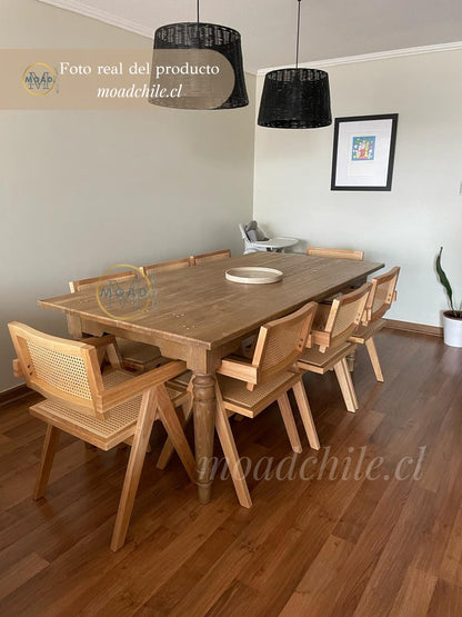 Silla Chandigarh