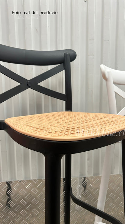 Silla de Bar Arizona (75cm)