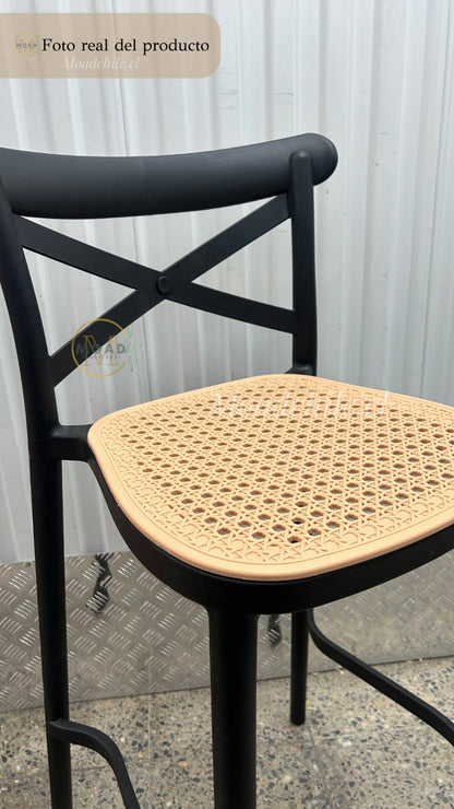Silla de Bar Arizona (75cm)