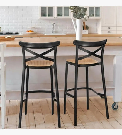 Silla de Bar Arizona (75cm)