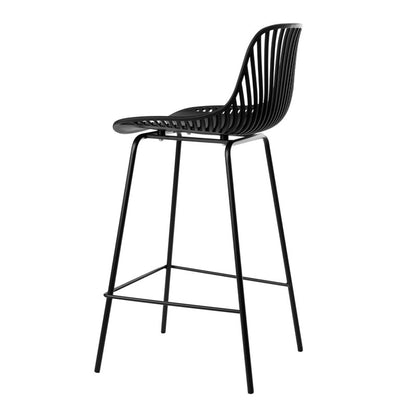Taburete Tropea (75cm)