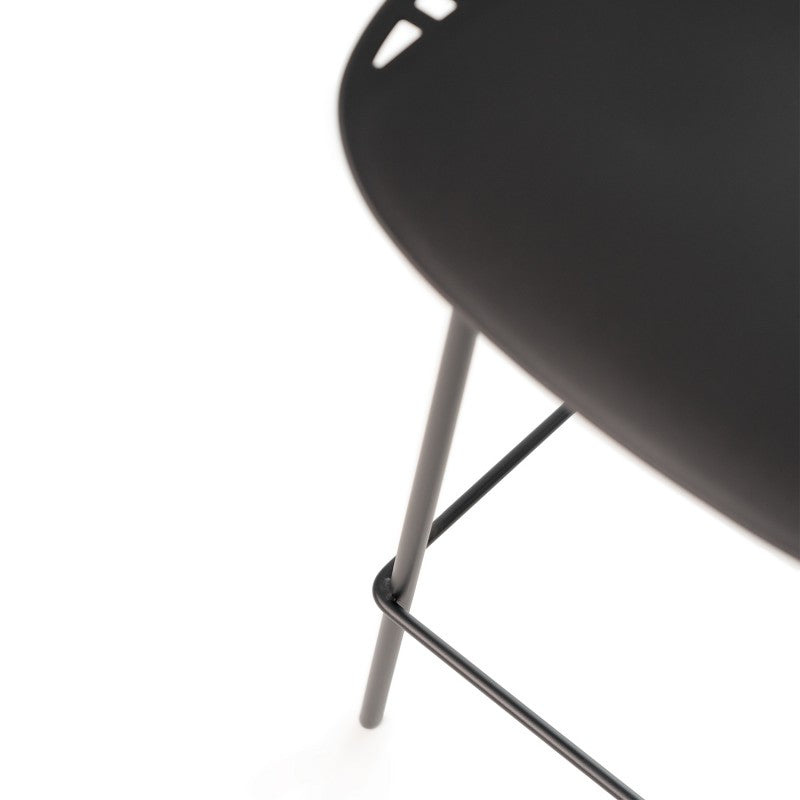 Taburete Tropea (75cm)