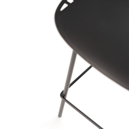 Taburete Tropea (75cm)