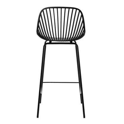 Taburete Tropea (75cm)
