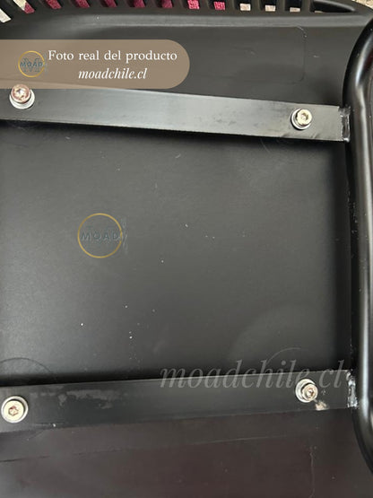 Taburete Tropea (75cm)