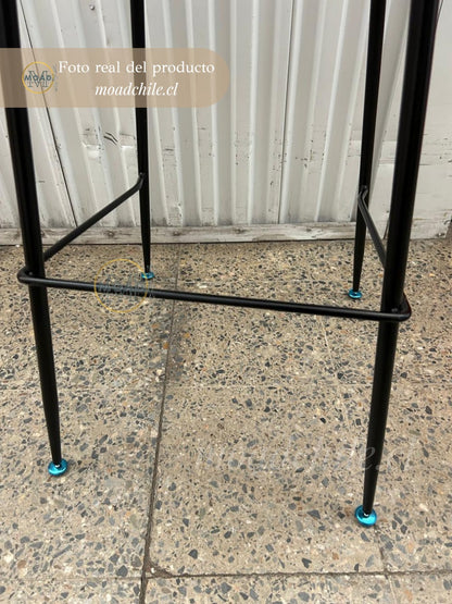 Taburete Tropea (75cm)