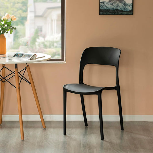 Silla de Comedor o Terraza Kentucky