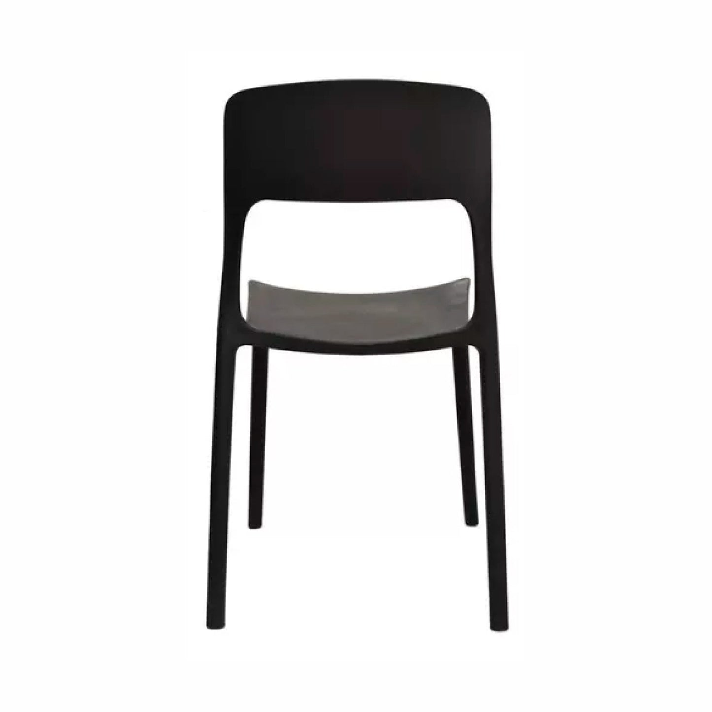 Silla de Comedor o Terraza Kentucky