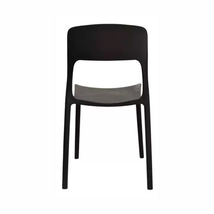 Silla de Comedor o Terraza Kentucky