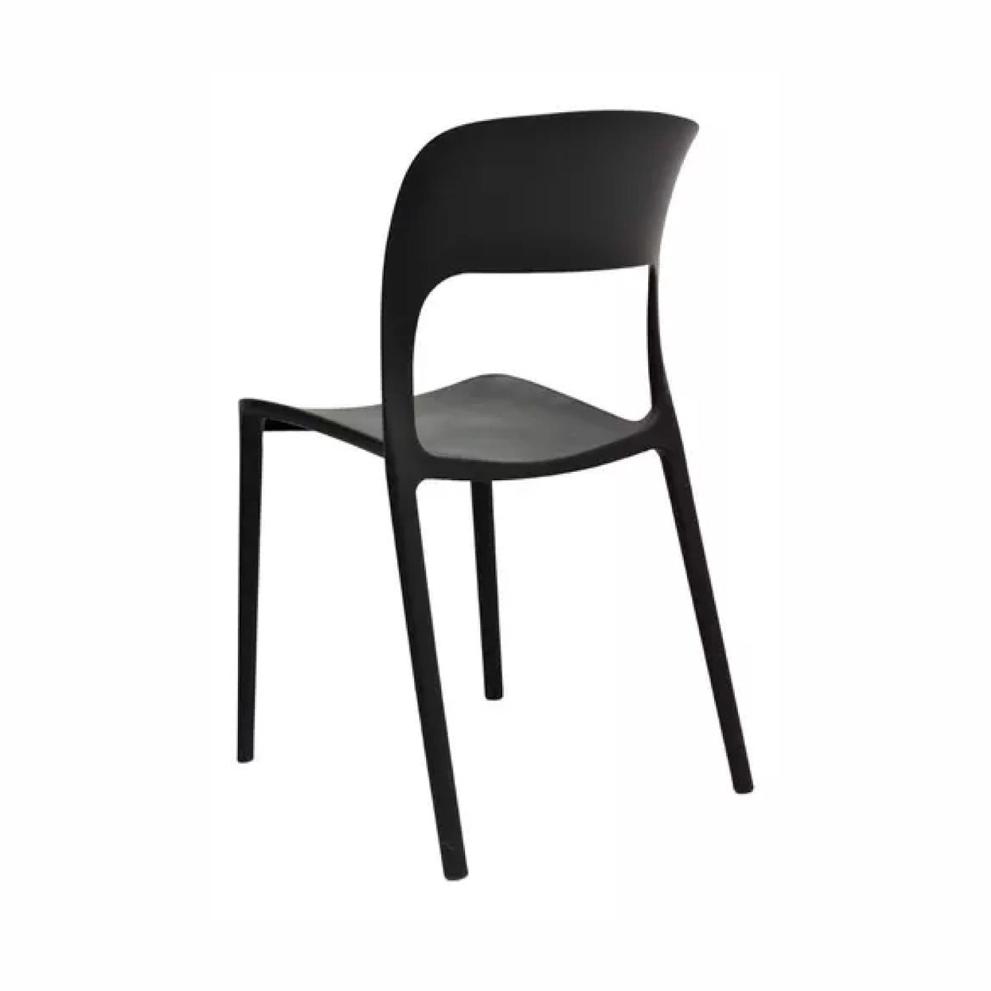 Silla de Comedor o Terraza Kentucky
