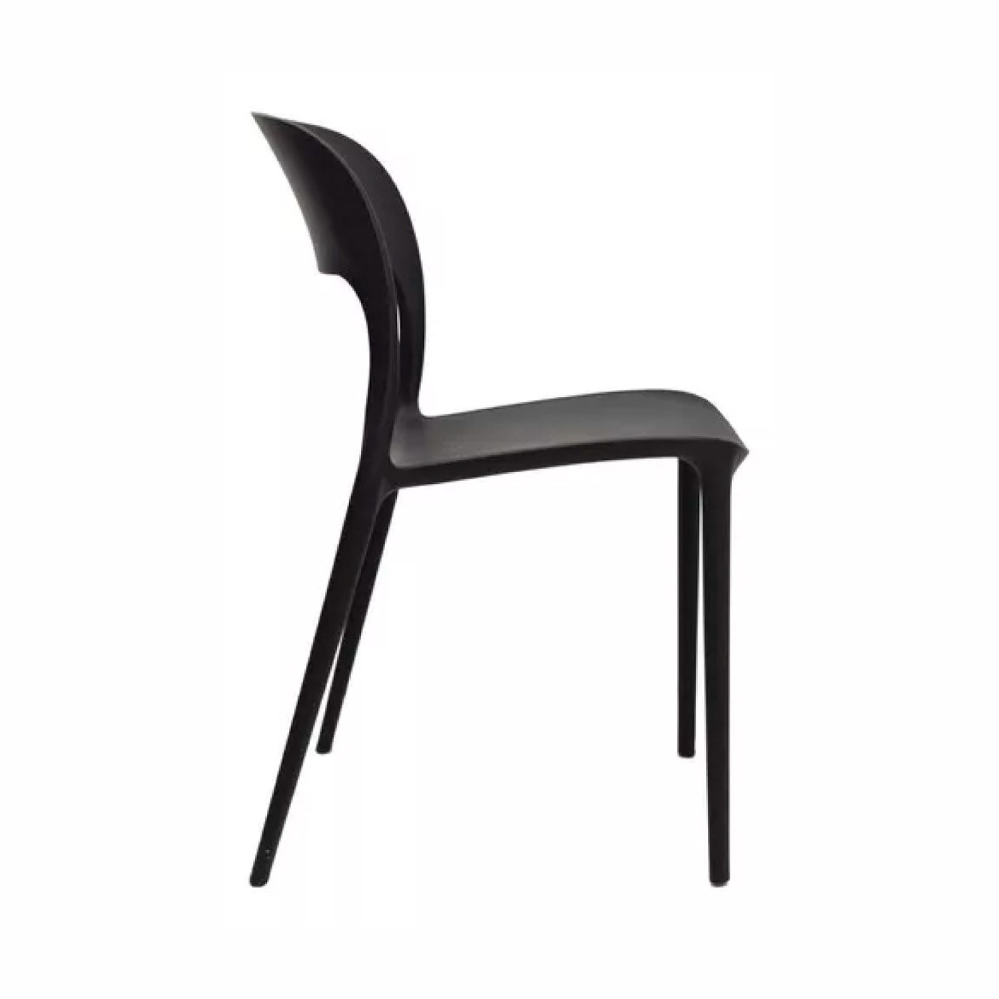 Silla de Comedor o Terraza Kentucky