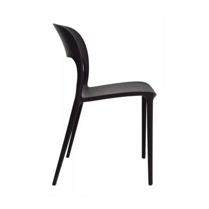 Silla de Comedor o Terraza Kentucky