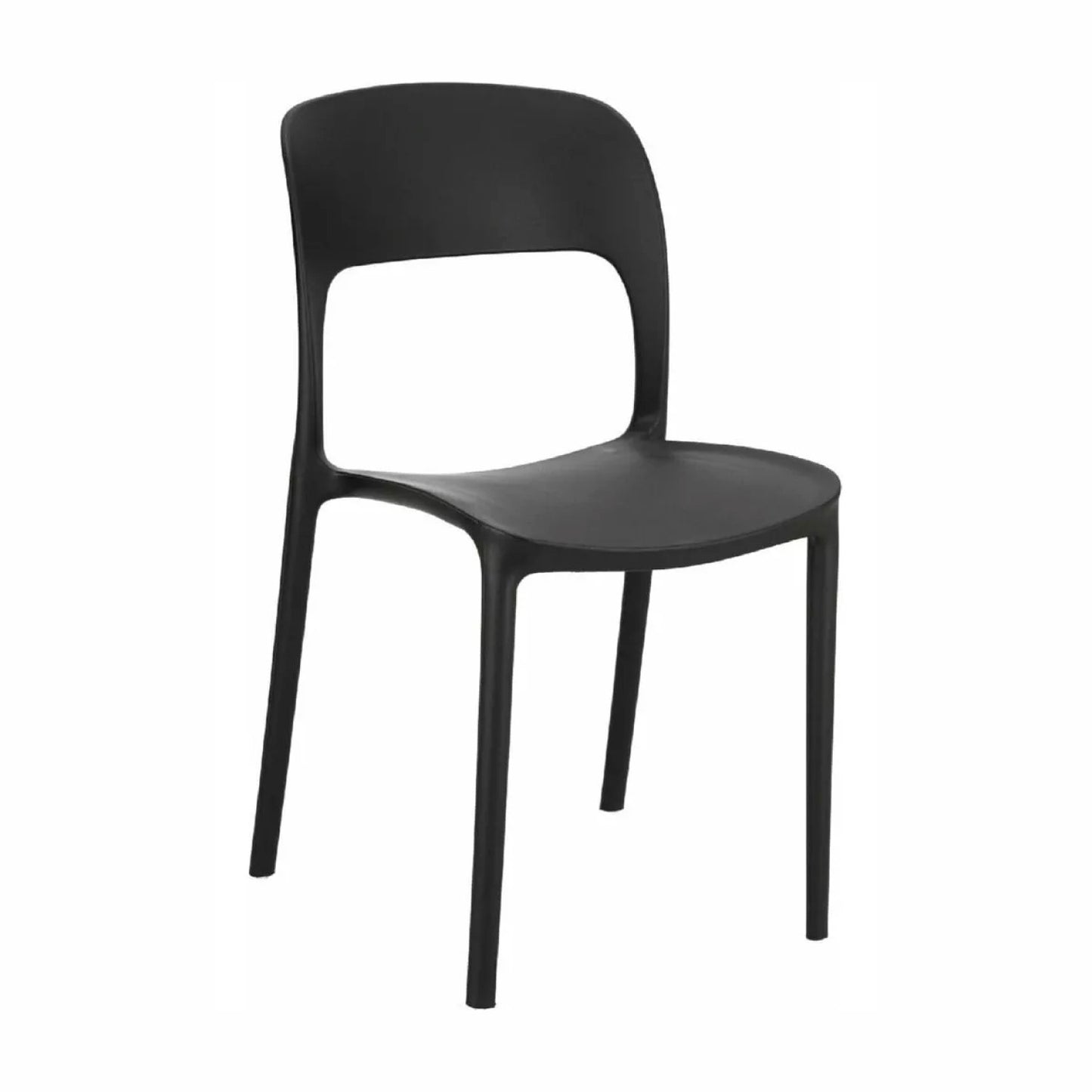 Silla de Comedor o Terraza Kentucky