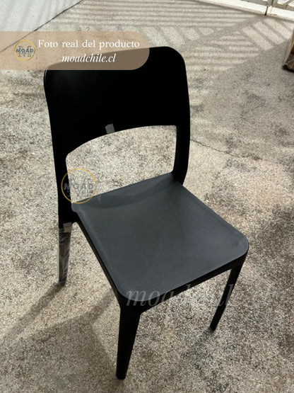 Silla de Comedor o Terraza Kentucky