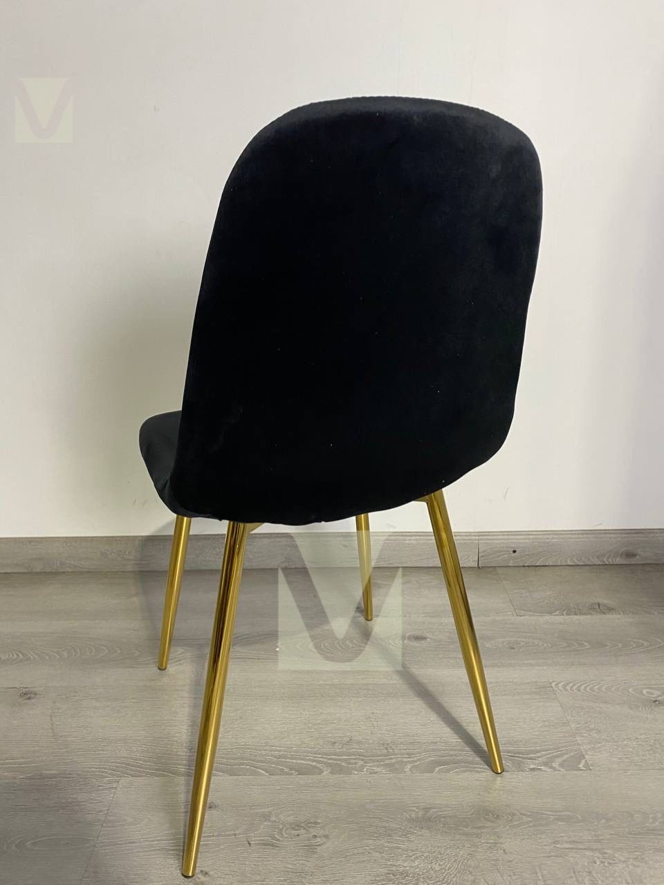 Comedor Check smart rectangular 6P