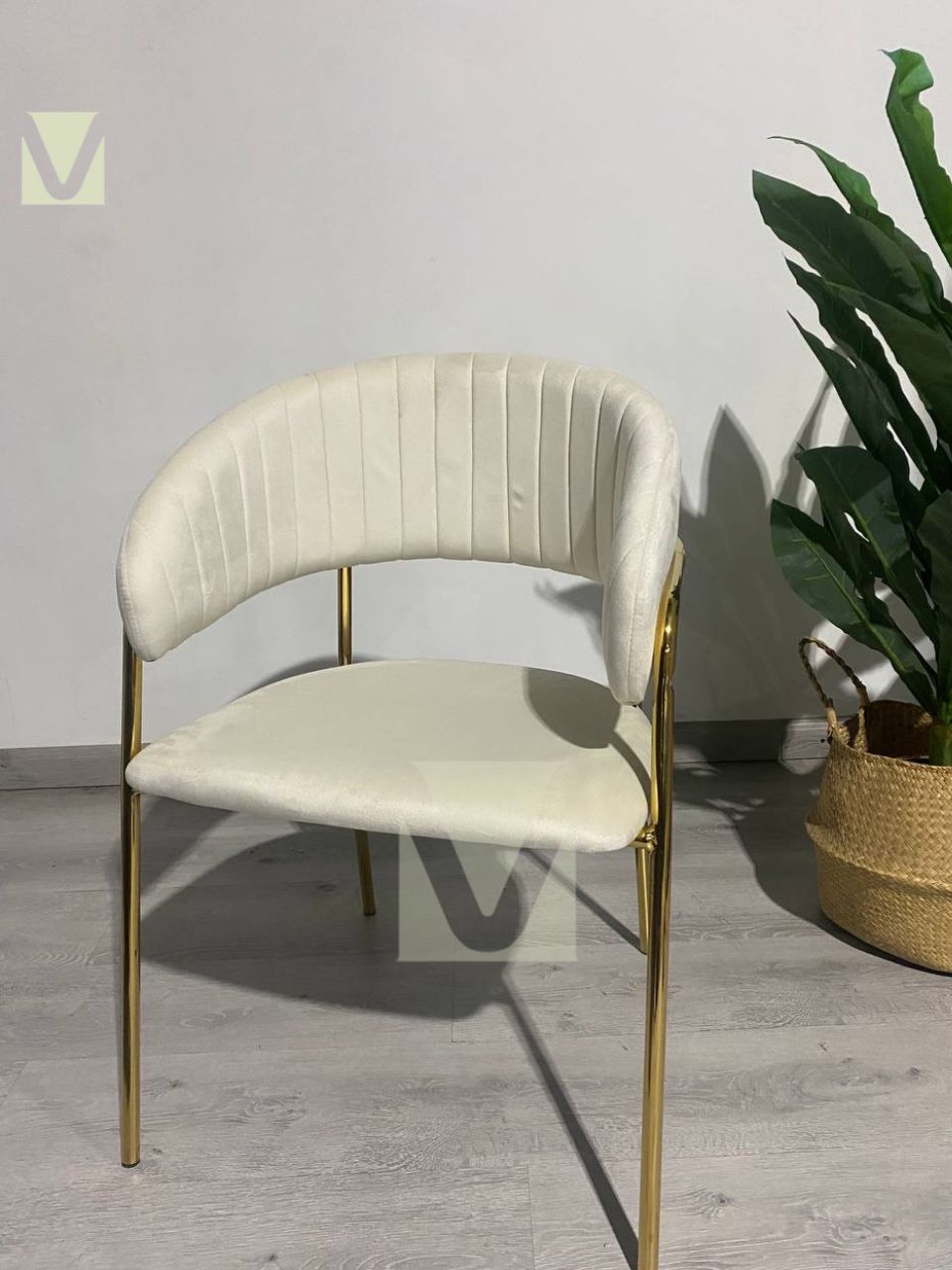 Sitial Velvet Max