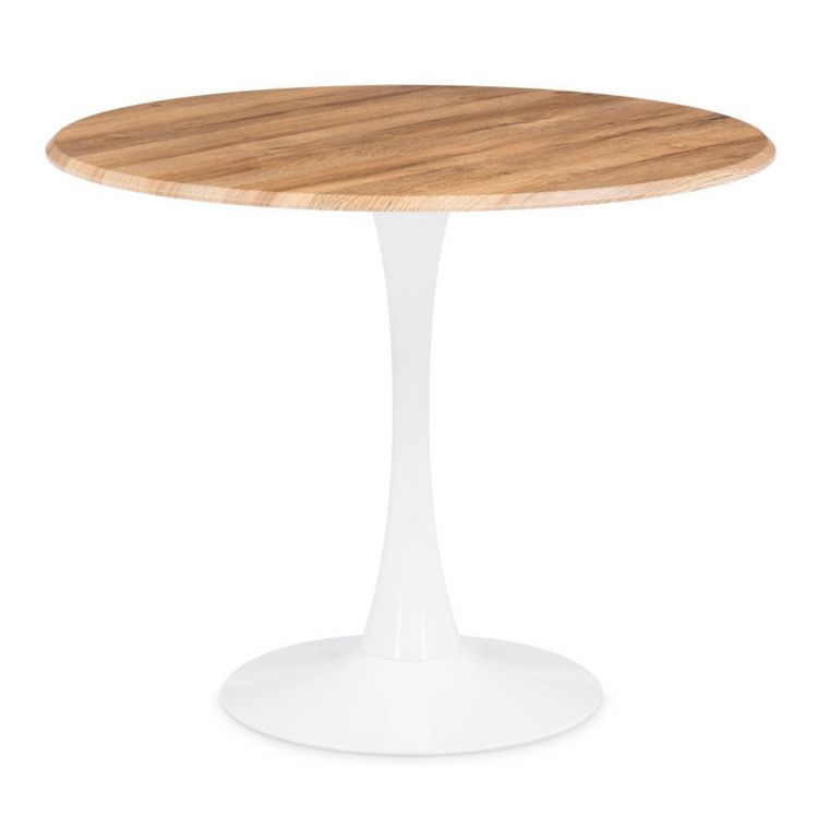 Comedor Tulip Windsor Middleton 4P