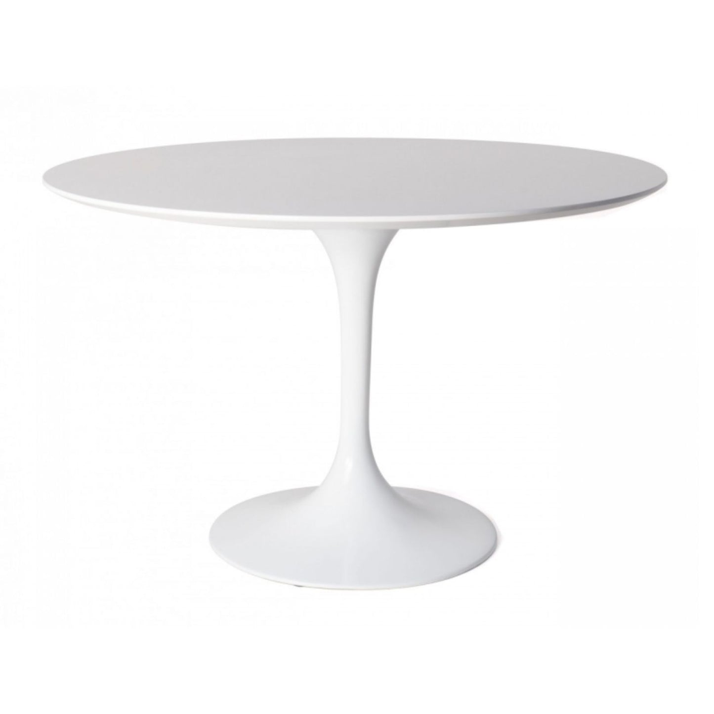 Comedor Tulip Windsor Middleton 4P