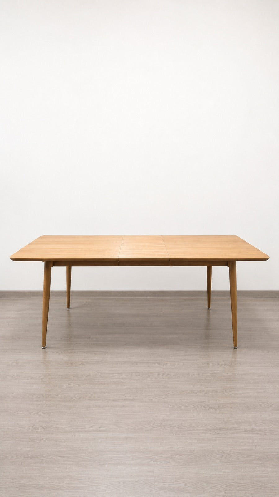 Mesa Extensible Zeus Rectangular