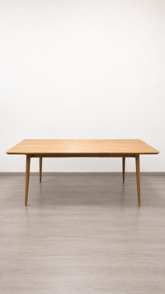 Mesa Extensible Zeus Rectangular