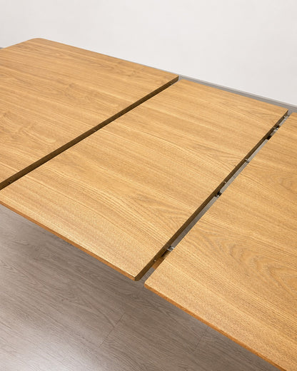 Mesa Extensible Zeus Rectangular