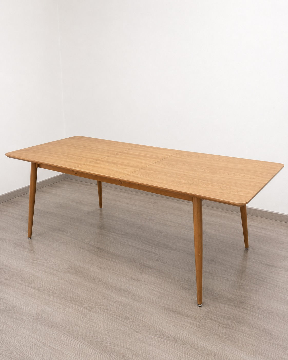 Mesa Extensible Zeus Rectangular
