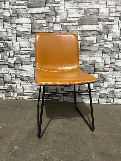 Comedor Córdova Burgos Cross 120cm