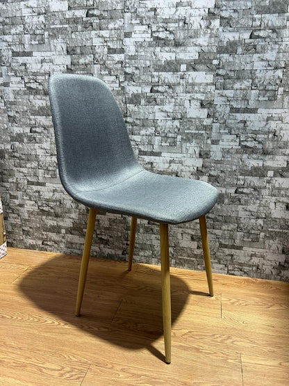 Comedor Barcelona Lino 80cm