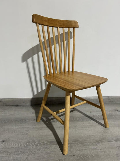 Silla Windsor Madera