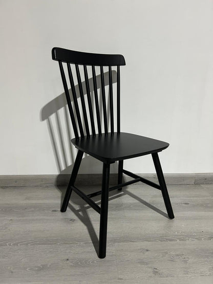 Silla Windsor Madera