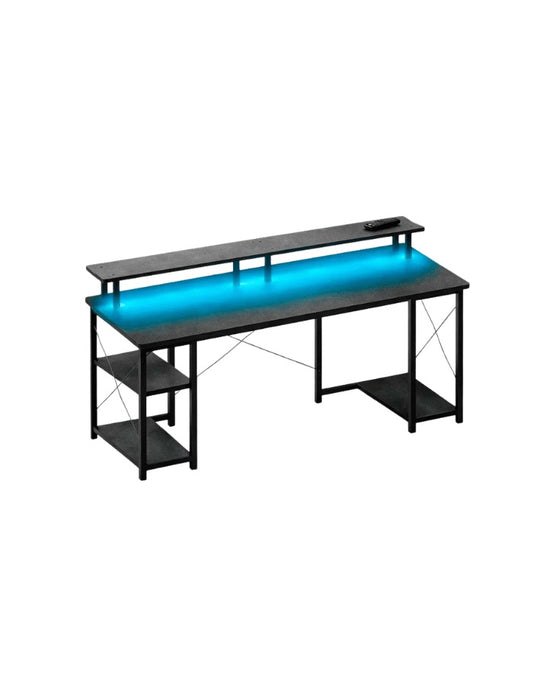 Escritorio Gamer Tekna