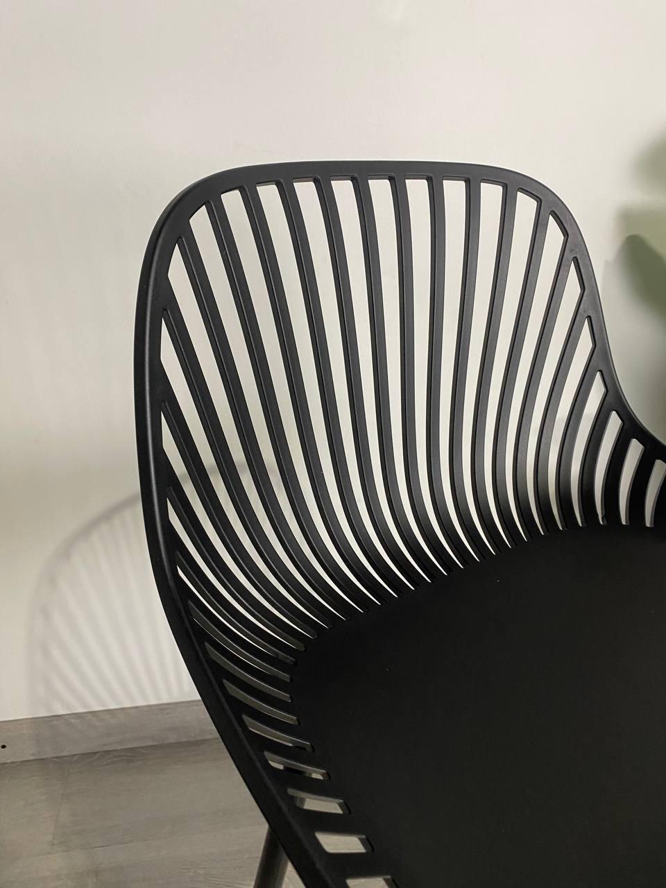 Taburete Tropea (75cm)