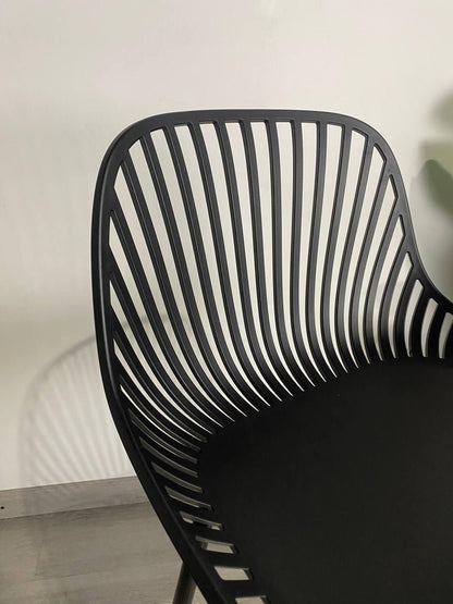 Taburete Tropea (75cm)