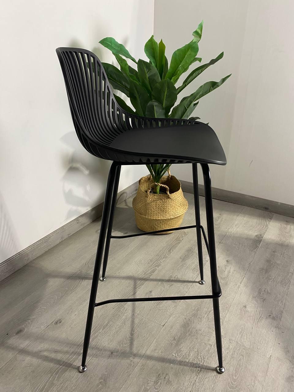 Taburete Tropea (75cm)