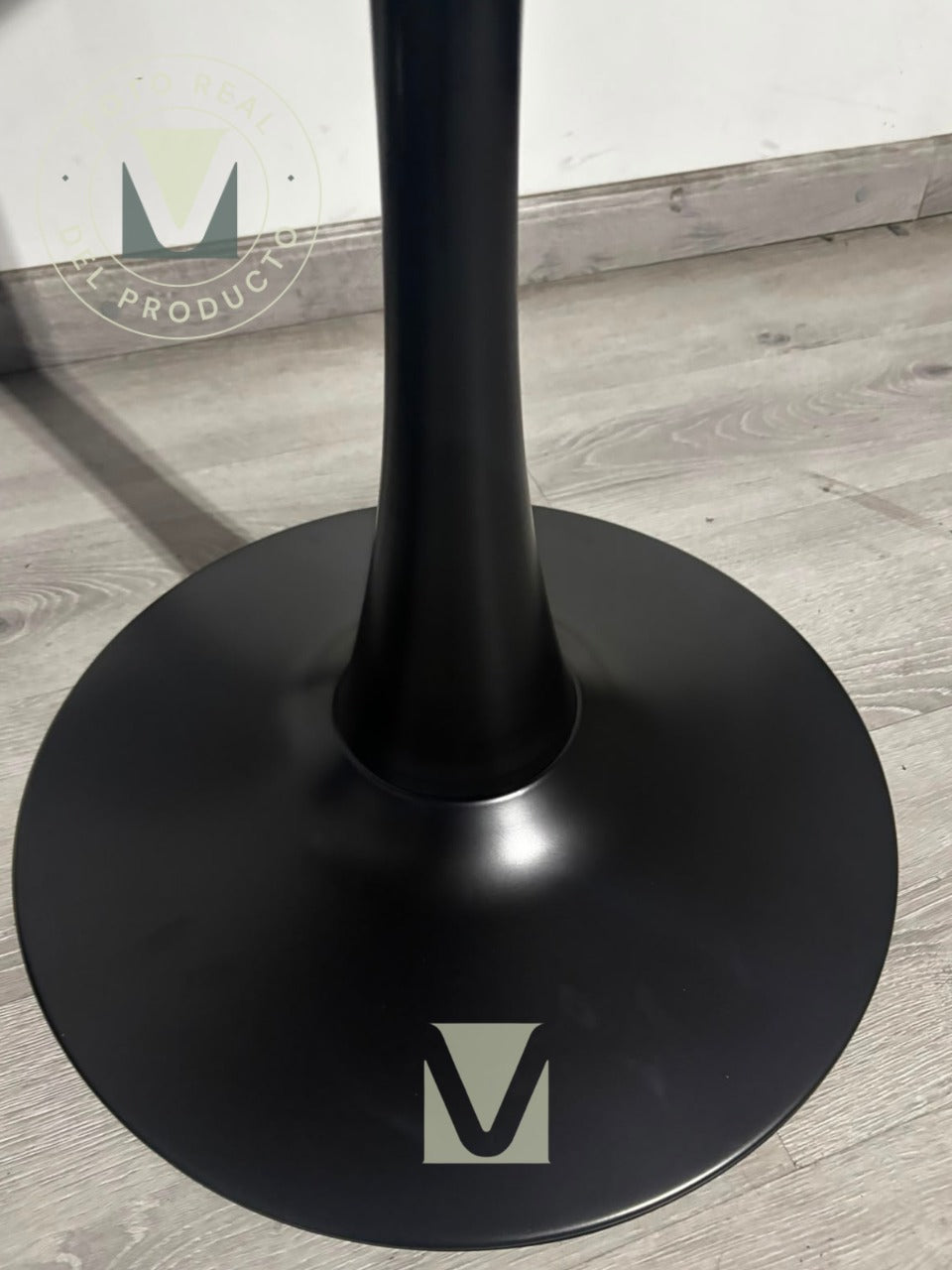 Mesa Tulip Bar MDF 60cm