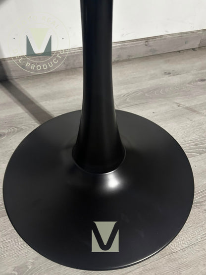 Mesa Tulip Bar MDF 60cm