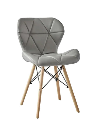 Silla Radar Eames