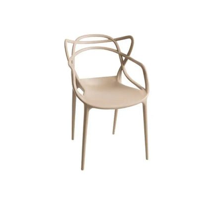 Silla Masters