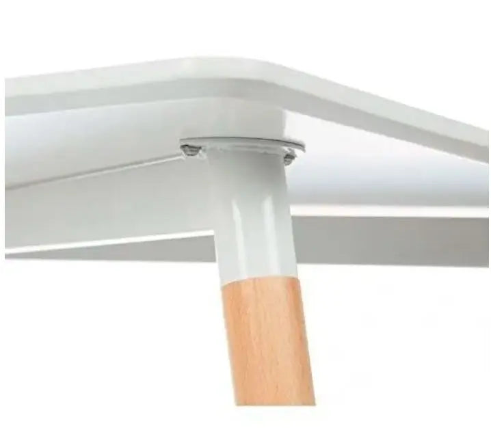 Mesa Eames Rectangular