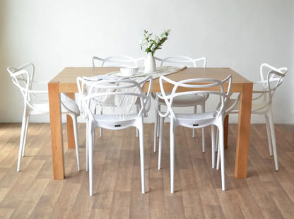 Silla Masters