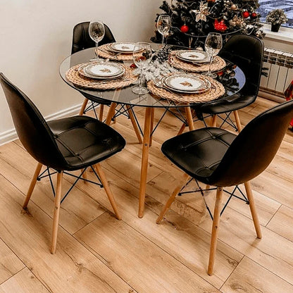 Juego de Comedor New York