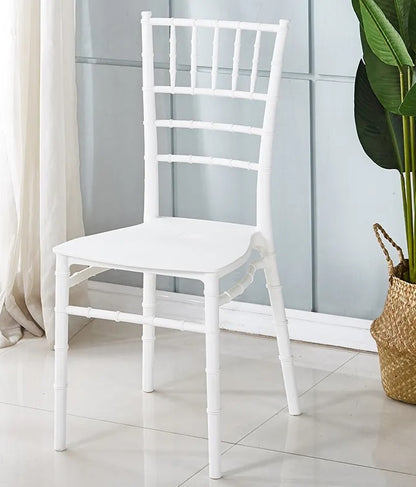Silla Chiavari
