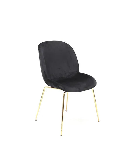 Silla de Comedor Beetle