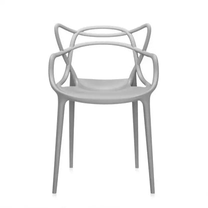Silla Masters